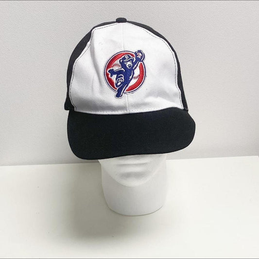 Vintage Cap