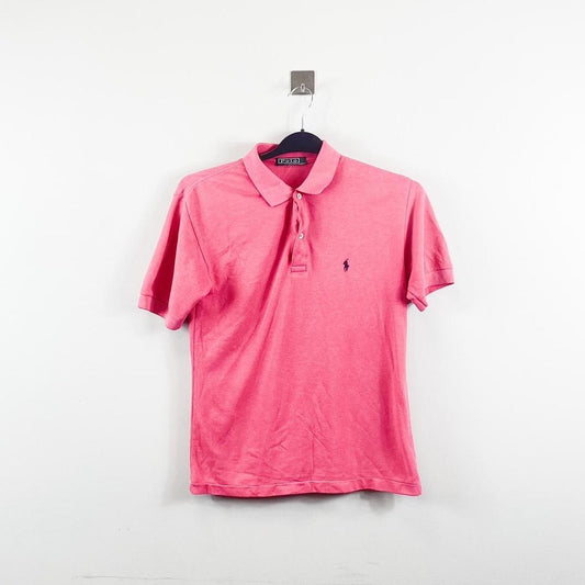 Vintage Ralph Lauren Polo Shirt