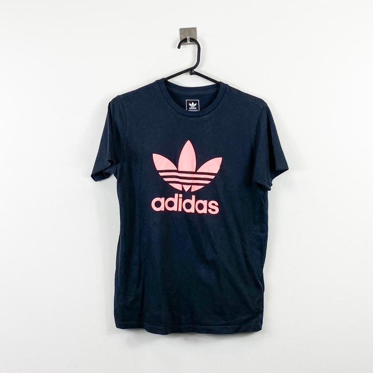 Adidas Originals T-shirt