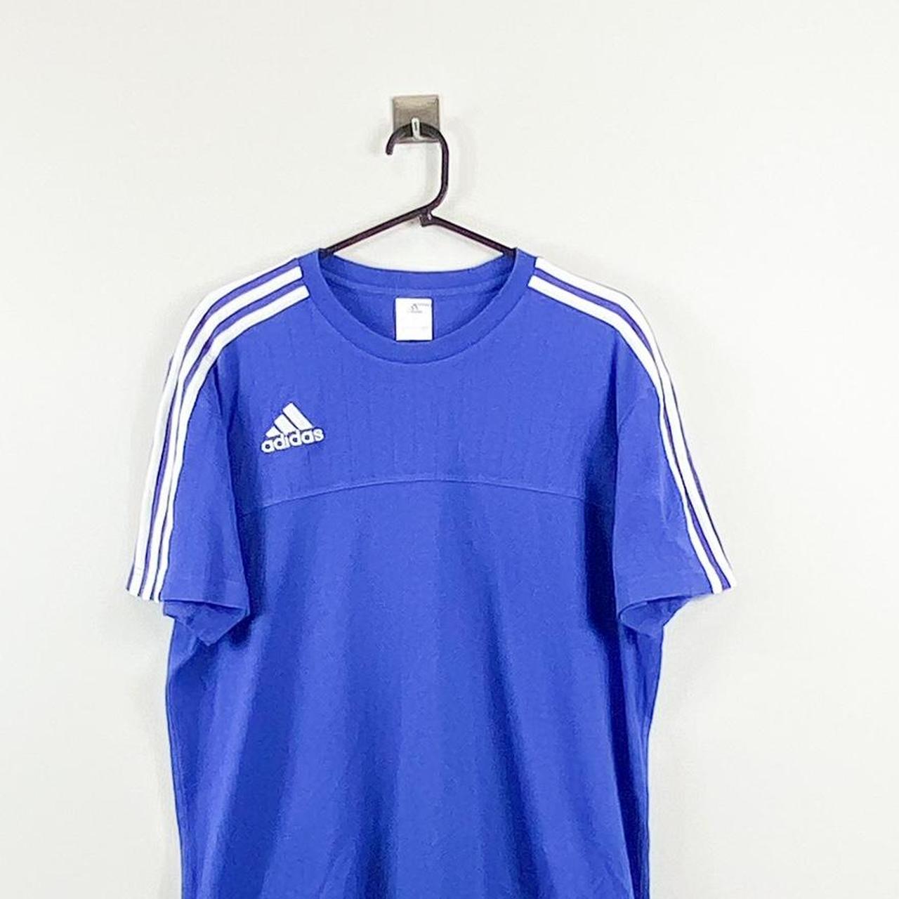 Vintage Adidas T-shirt