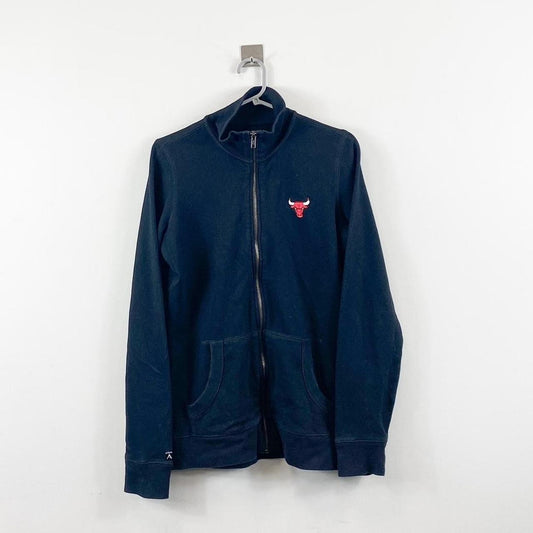 Vintage Track Jacket