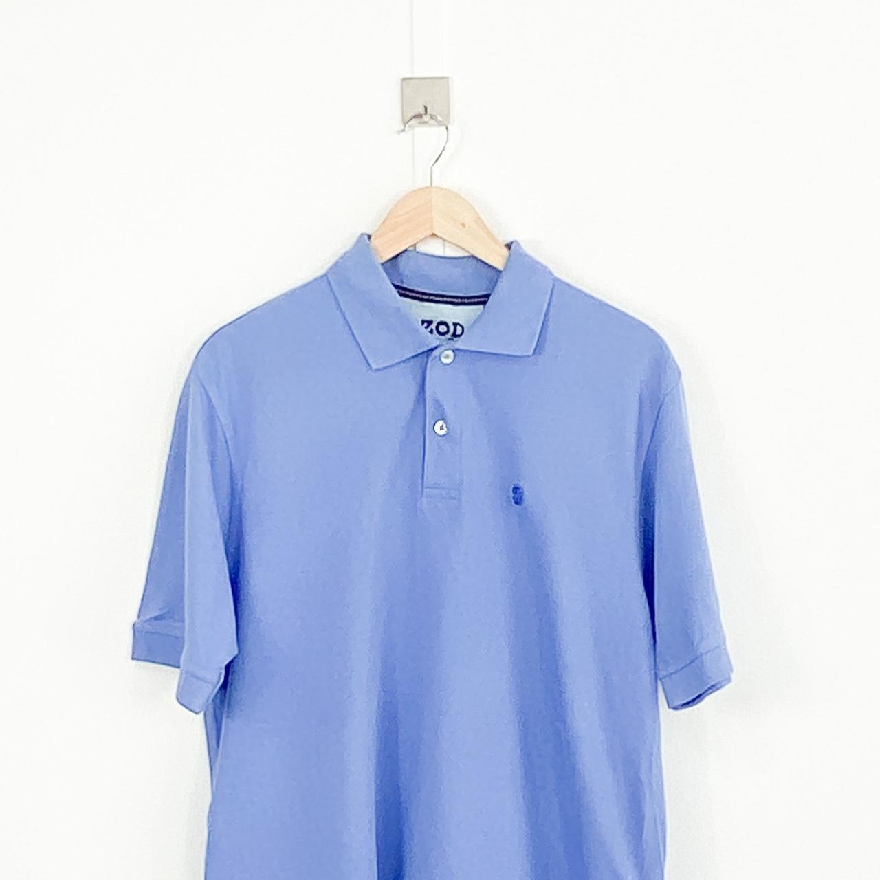 Vintage IZOD Polo shirt