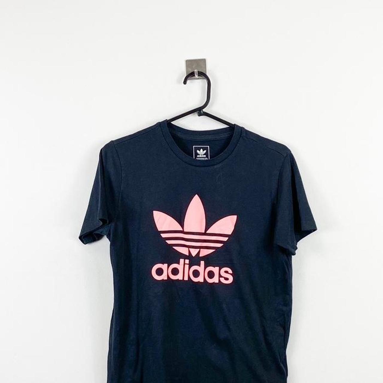 Adidas Originals T-shirt