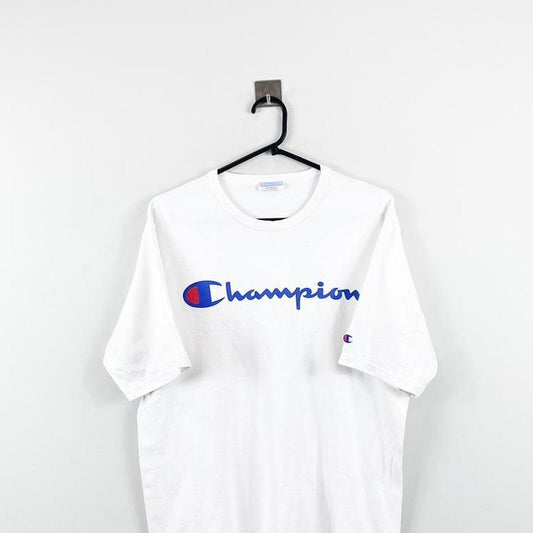 Champion T-shirt