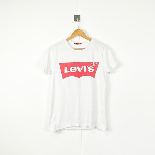 Vintage Levi’s t-shirt