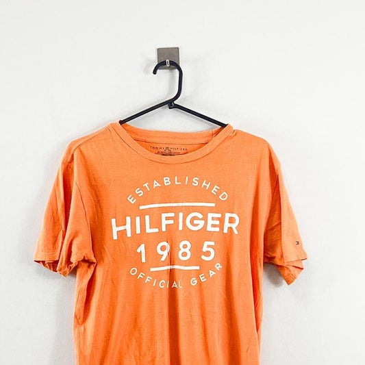 Tommy Hilfiger T-shirt