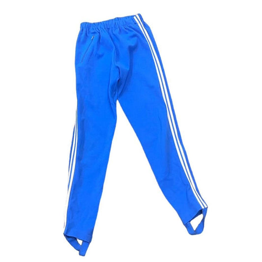 Blue Joggers