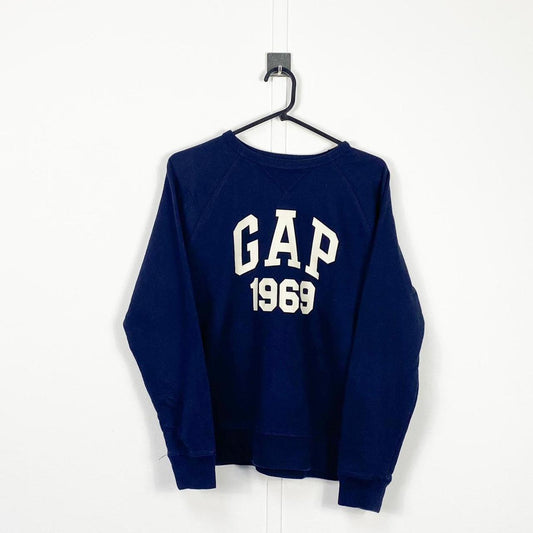 Vintage Gap Sweatshirt