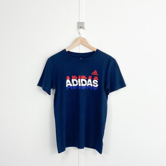 Vintage Adidas T-shirt