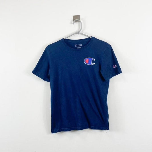 Vintage Champion T-shirt