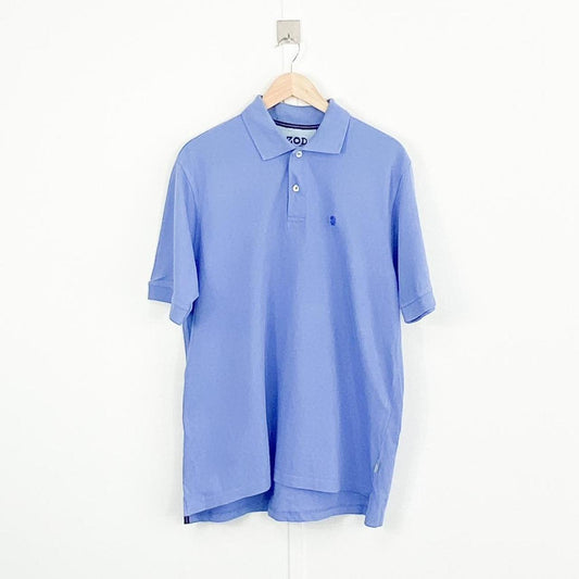 Vintage IZOD Polo shirt