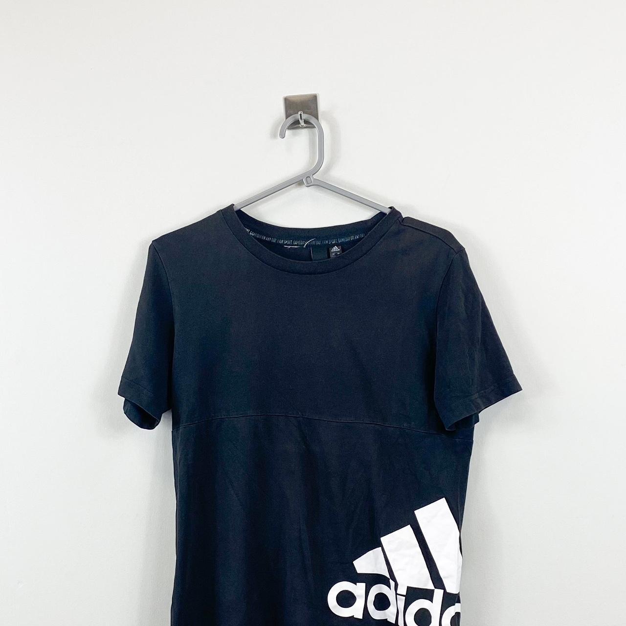 Vintage Adidas T-shirt