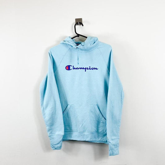 Vintage Champion Hoodie