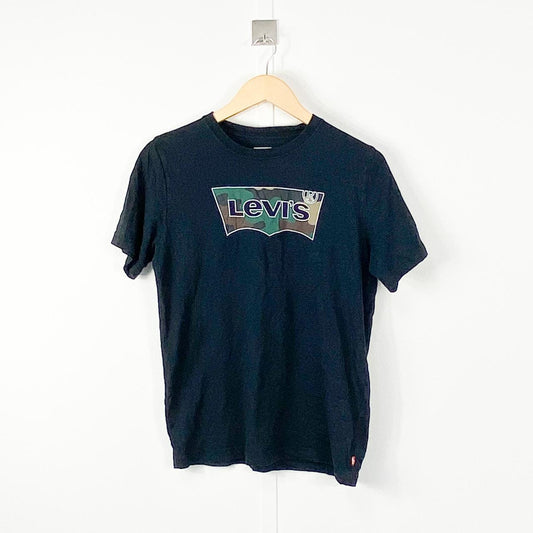 Vintage Levi’s T-Shirt