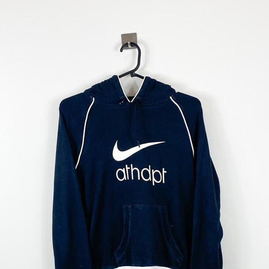 Vintage Nike Hoodie