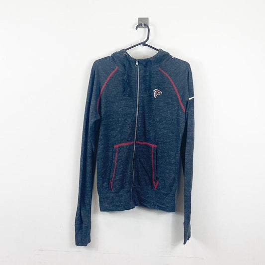 Vintage Nike Track jacket