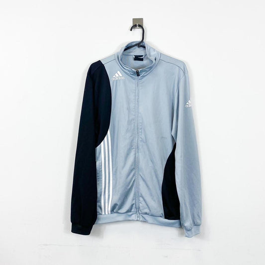 Vintage Adidas Track Jacket