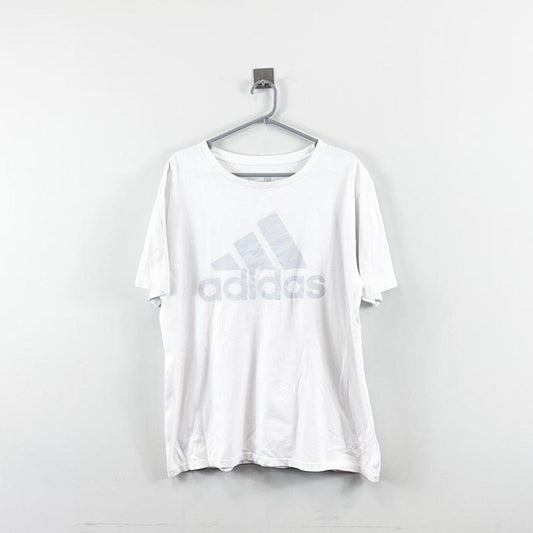 Vintage Adidas T-shirt