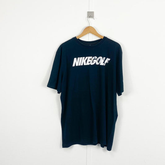 Vintage Nike T-shirt