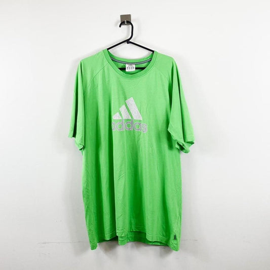 Vintage Adidas T-shirt