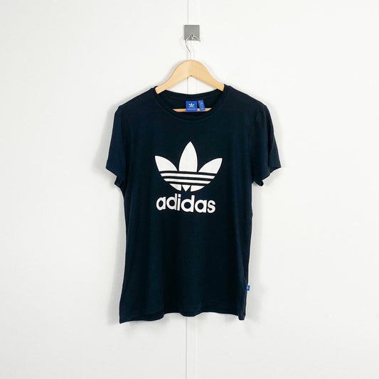 Vintage Adidas Originals T-shirt