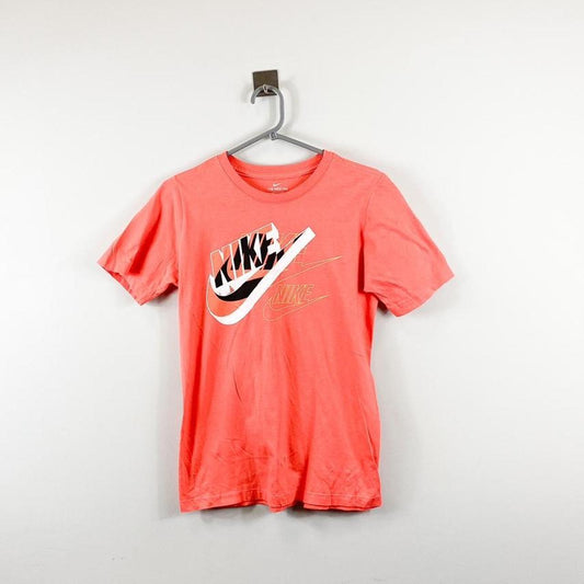 Vintage Nike T-shirt