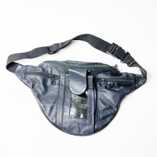 Vintage Bumbag