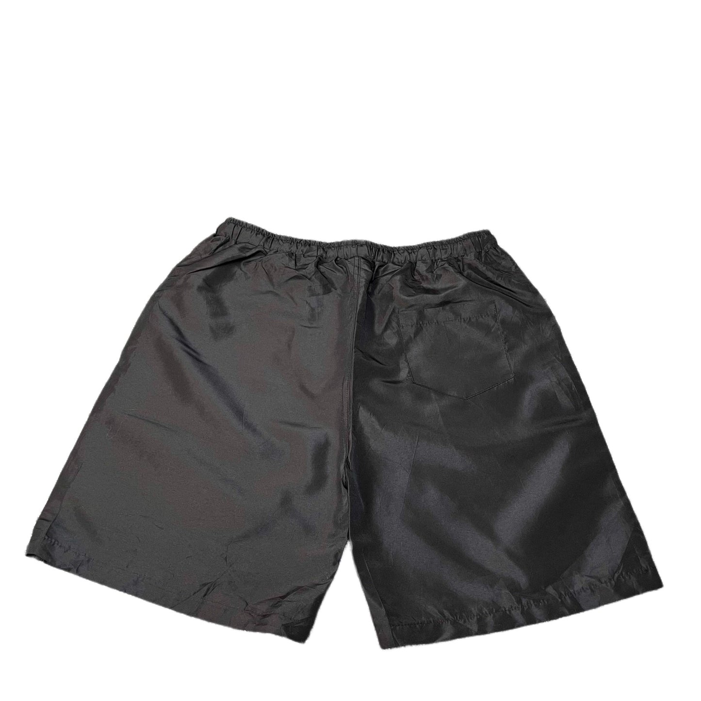 Lacoste Sport Tennis Shorts Fits as Men S 29" Waist Black Lightweight Drawstring