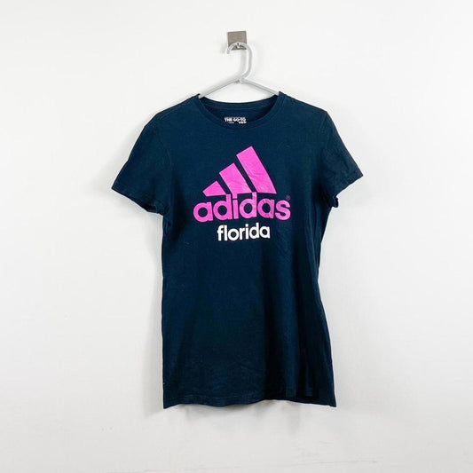 Vintage Adidas T-shirt