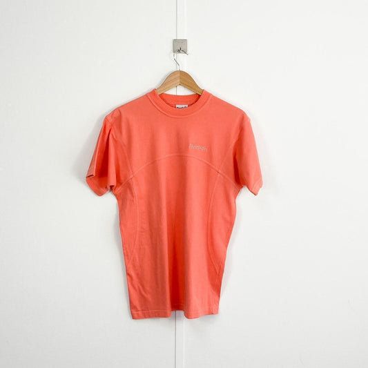 Vintage Reebok T-shirt