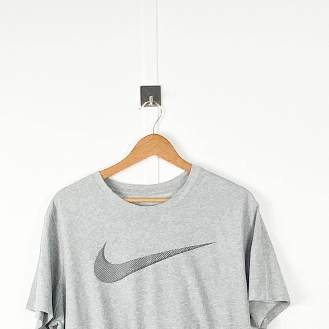 Vintage Nike T-Shirt