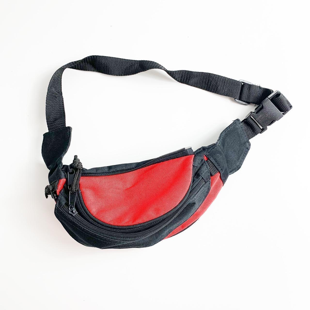 Vintage Bumbag