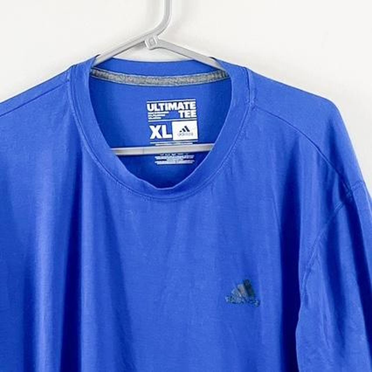 Vintage Adidas T-shirt