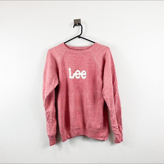 Vintage Lee Sweatshirt