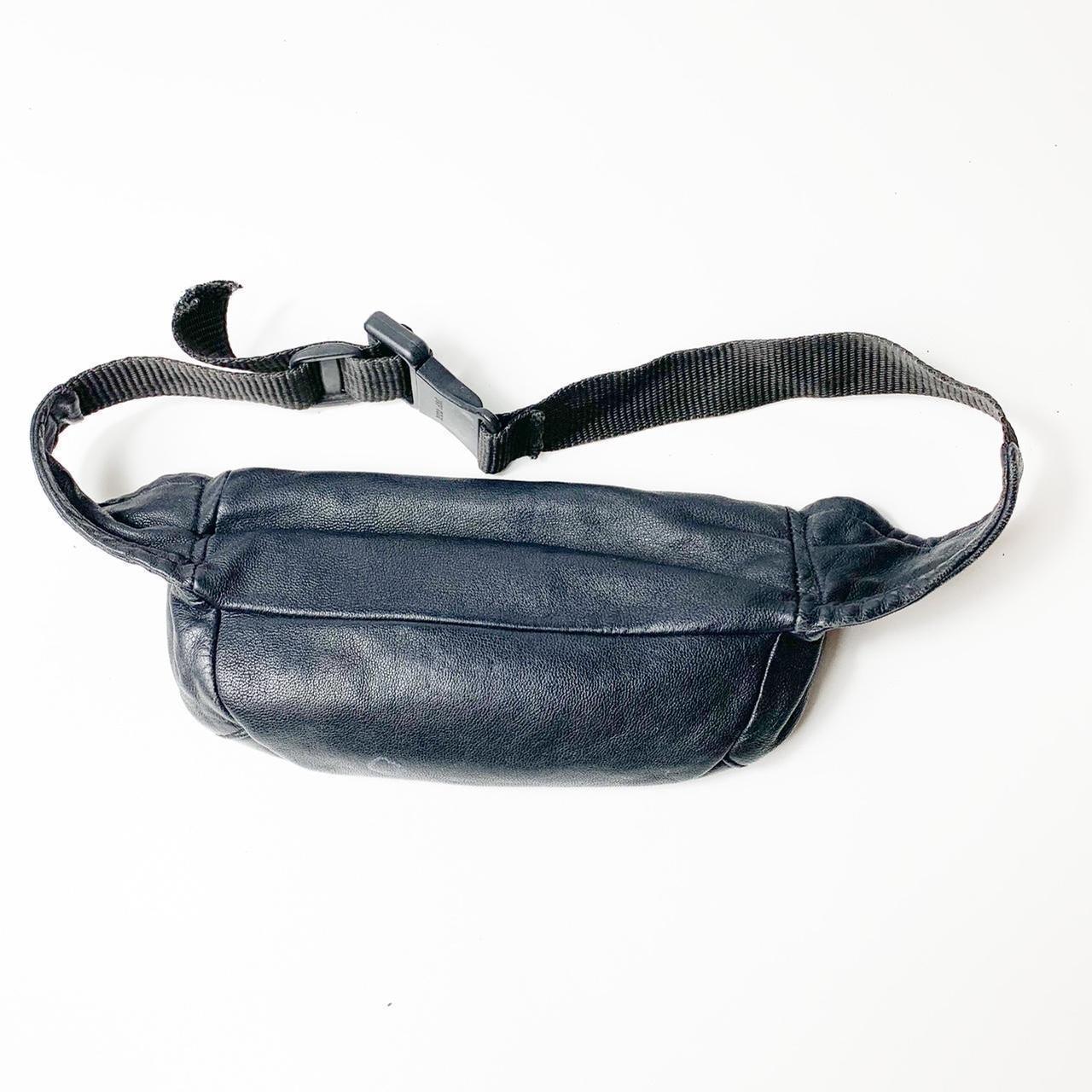 Vintage Bumbag