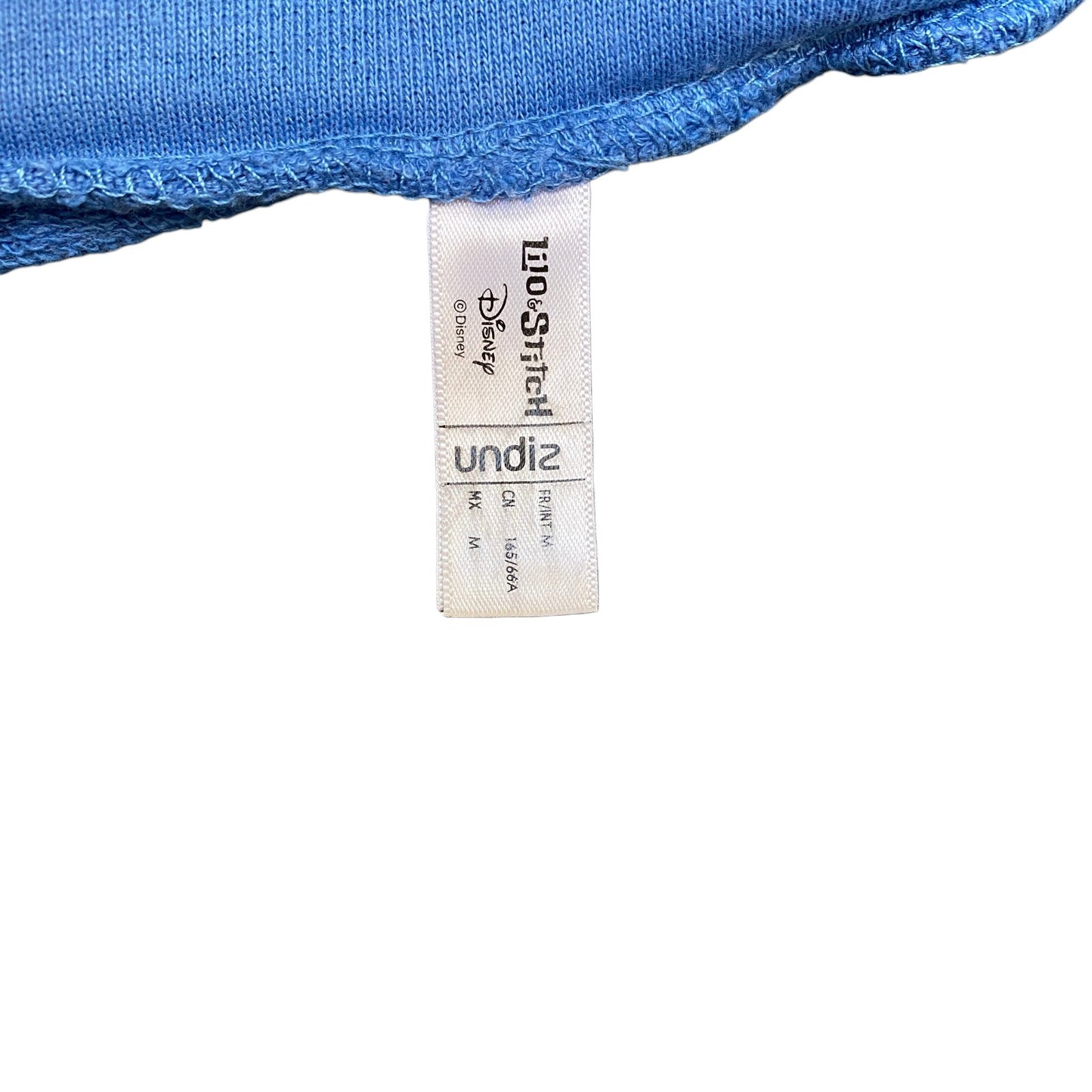 Hawaii Aloha Beach Shorts Womens M 28" Waist Blue Athletic Stretch Dolphin Hem