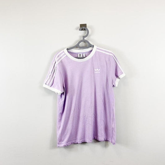 Vintage Adidas Originals T-shirt