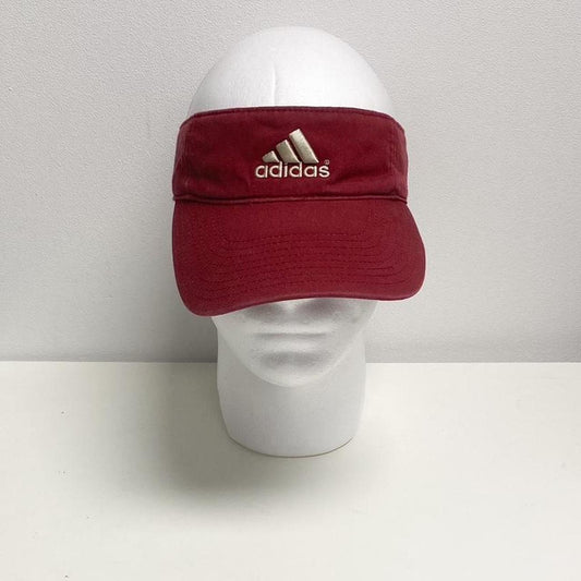 Vintage Adidas Cap