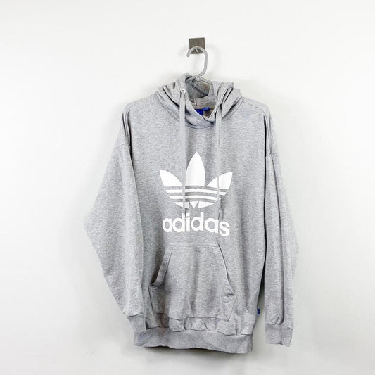 Adidas Originals Hoodie