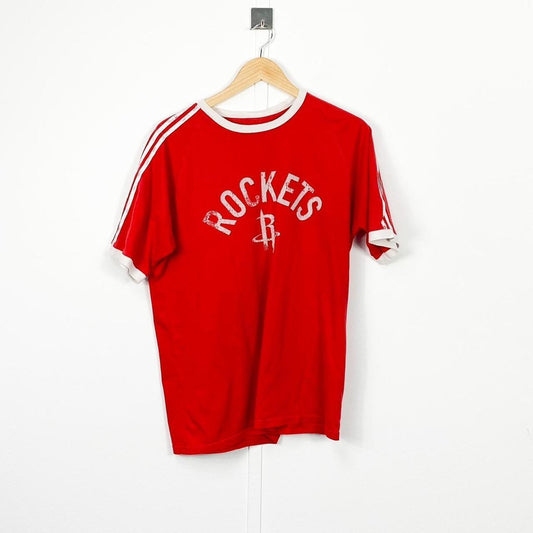 Vintage Adidas T-shirt