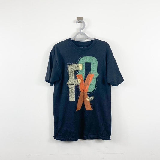 Vintage T-shirt