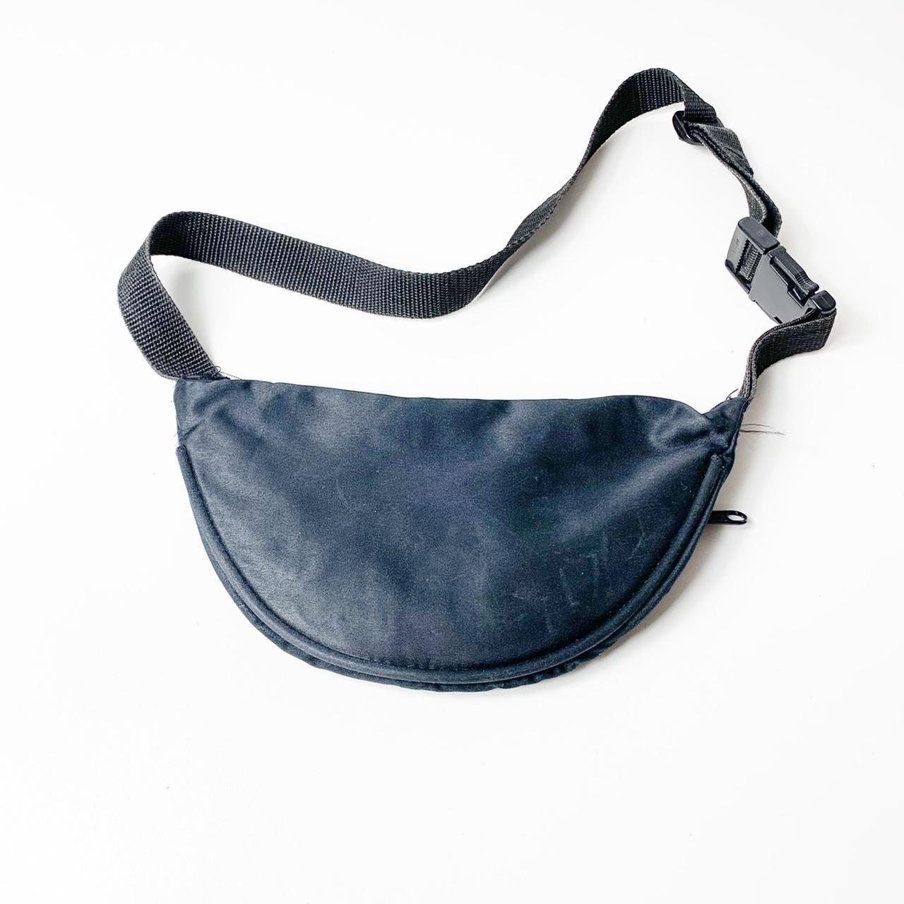 Vintage Bumbag