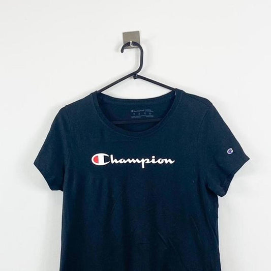 Vintage Champion T-shirt