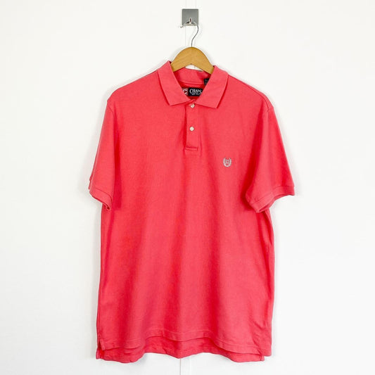Vintage Chaps Polo shirt