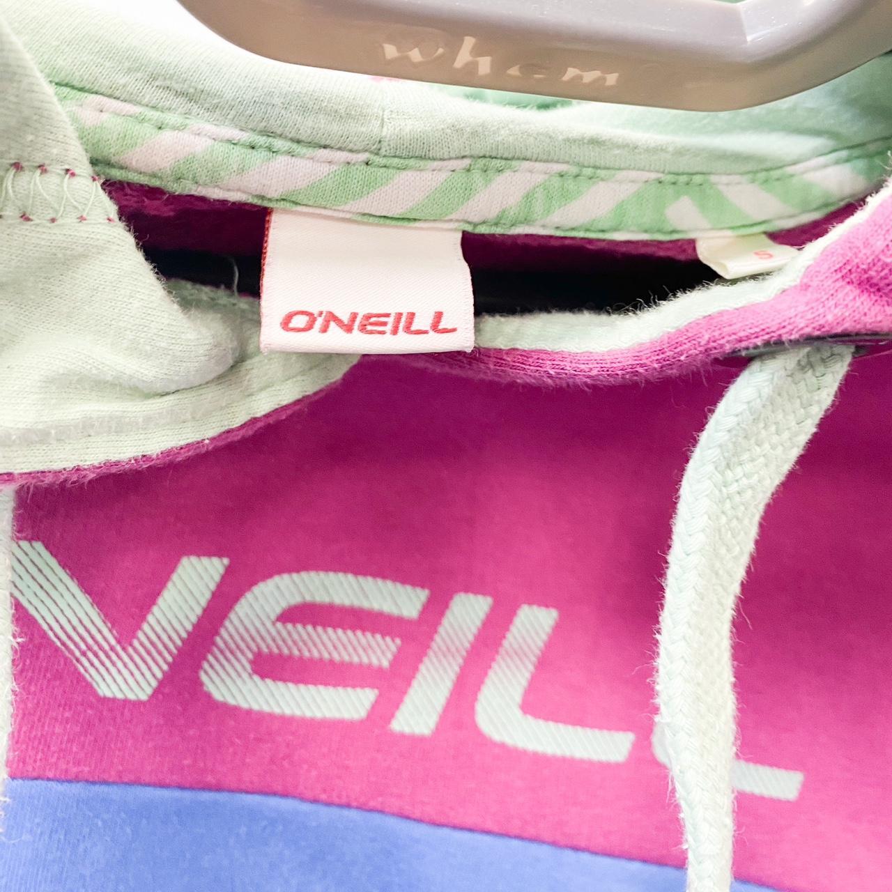 O’Neill Hoodie