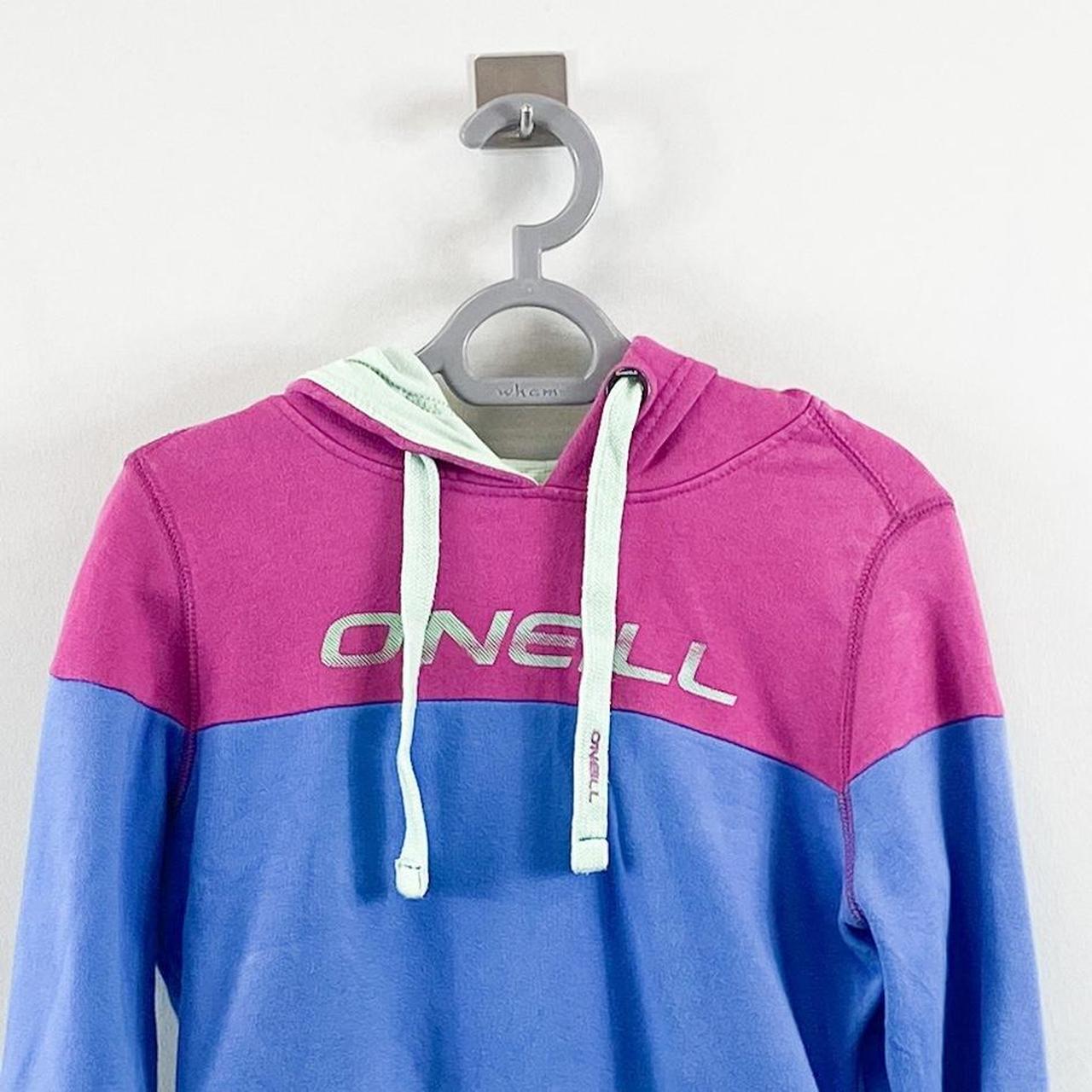 O’Neill Hoodie