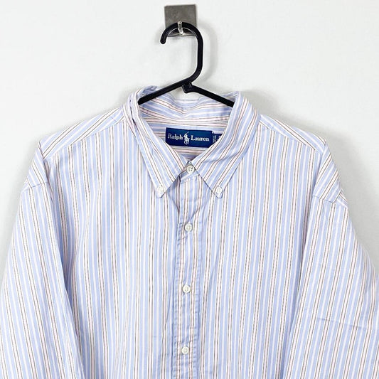 Ralph Lauren shirt