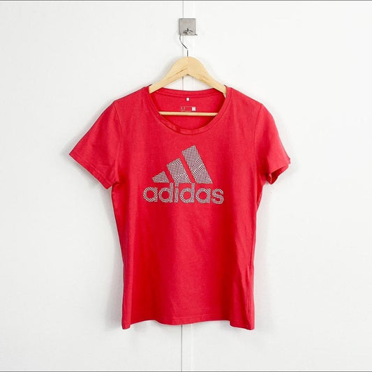 Vintage Adidas T-shirt