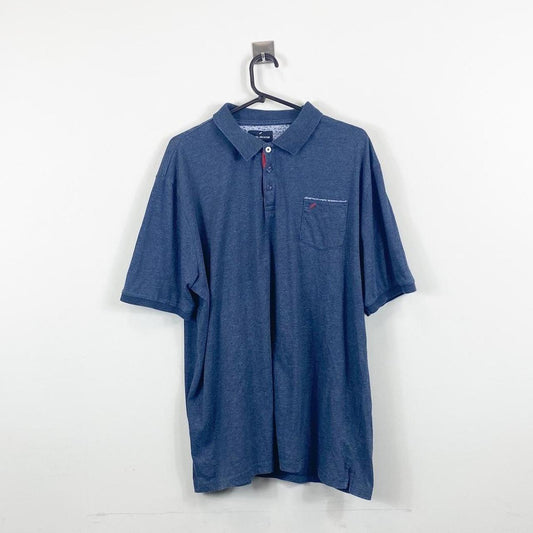 Vintage Polo Shirt