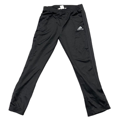 Adidas Joggers